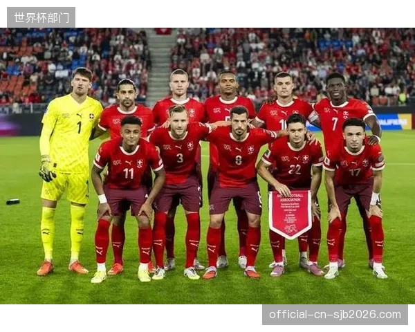 瑞士防线迎来运动能力升级，阿坎吉的速度将成为三中卫体系高位压迫的关键。
