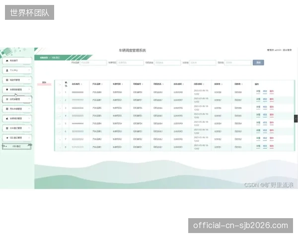 成都大运村调度台引入算法排班纠偏人工分配带来的工时黑洞