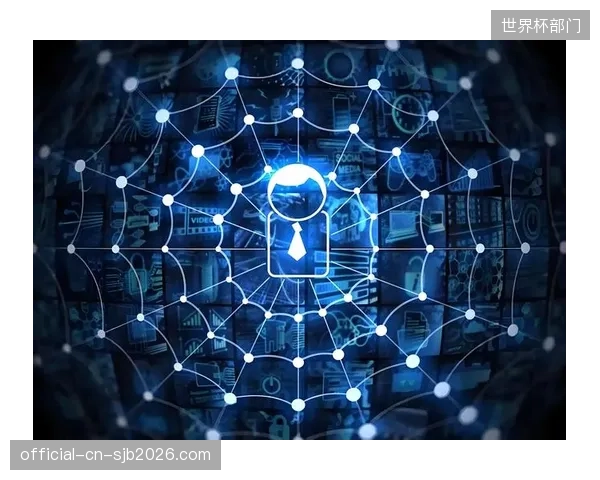 截至2026年5月，国内超过15%的大型体育场馆已部署基于区块链的能耗监测模块，旨在将场馆运营成本降低至少20%