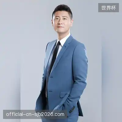 毕福剑